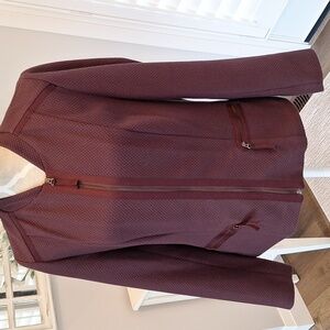 [M/L-12]Vintage Olsen Blazer